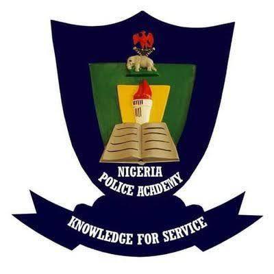 Postgraduate School
